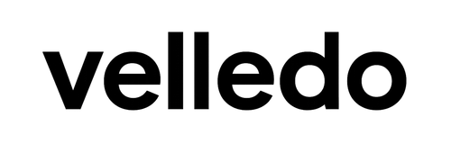 Velledo